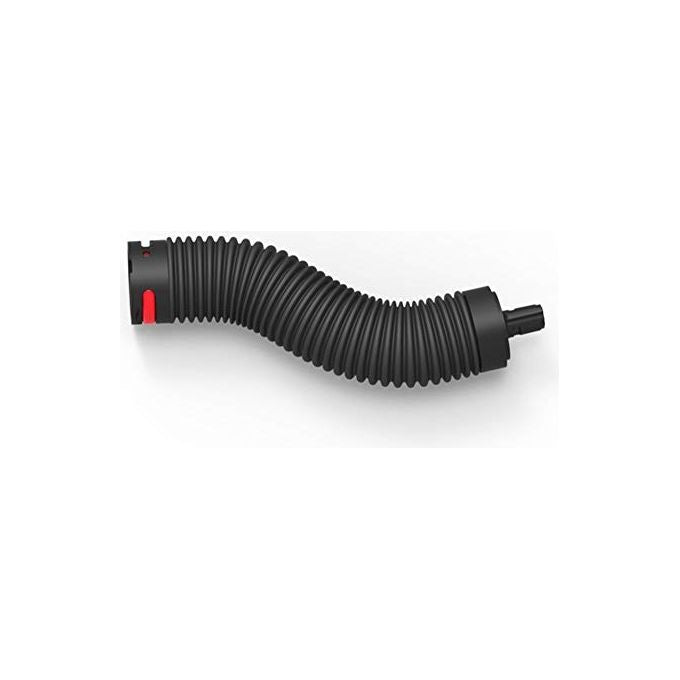 Sealife Flex Connect Flex Arm SL9901