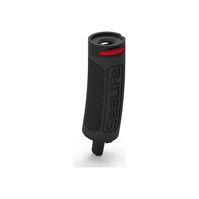 Sealife Flex Connect Griff SL9905P