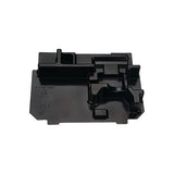 7670-0-MAKITA