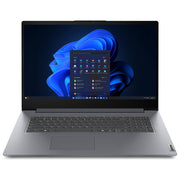 Lenovo 83VG0048IX V17 G7 IWC Computer portatile 17.3'' Full HD 16 GB RAM 512 GB SSD colore Grigio