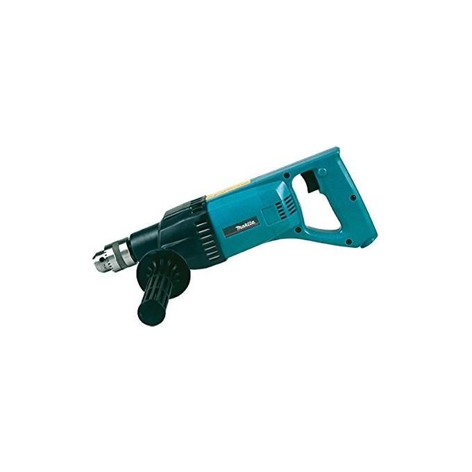 Makita 8406 Trapano Carotatrice 152 Mm