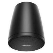 Bose 841153-0110 FreeSpace FS2P Diffusore da Incasso a Soffitto 16 W 16 Ω 86 dB Coppia colore Nero
