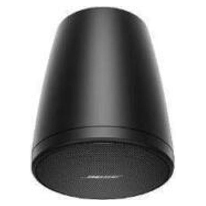 Bose 841153-0110 FreeSpace FS2P Diffusore da Incasso a Soffitto 16 W 16 Ω 86 dB Coppia colore Nero