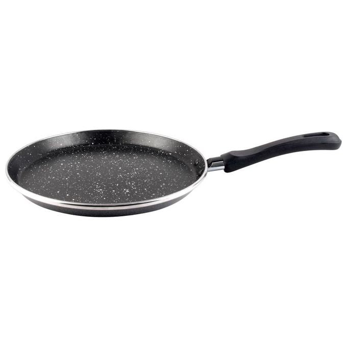 Vitrinor Crepiere 24cm K2
