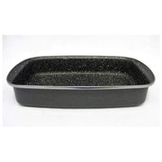 Vitrinor Lasagnera 30x22cm K2