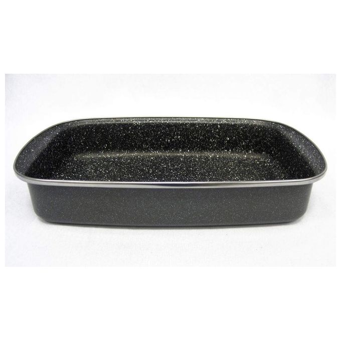 Vitrinor Lasagnera 35x25cm K2