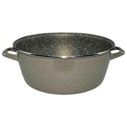 Vitrinor Casseruola 2 Manici 28cm K2