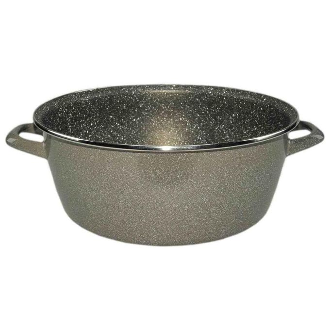 Vitrinor Casseruola 2 Manici 28cm K2