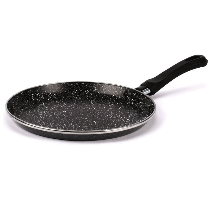 Vitrinor Crepiere 28cm K2