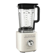 KitchenAid 5KSB2073EPL Frullatore da tavolo 2 L 1200 W 10 velocita' colore Porzellanweiss