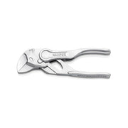 Knipex Pinza Chiave Xs