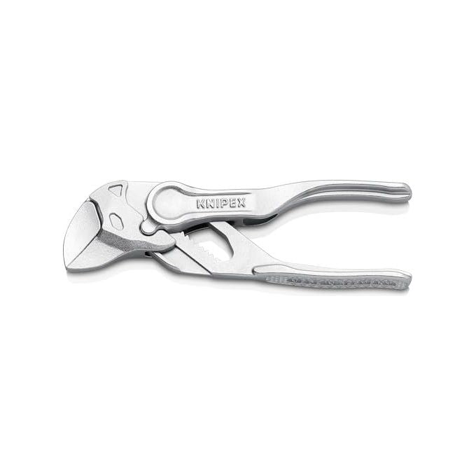 Knipex Pinza Chiave Xs