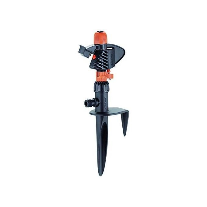Claber Irrigatori Statici Impact Plastic Spike