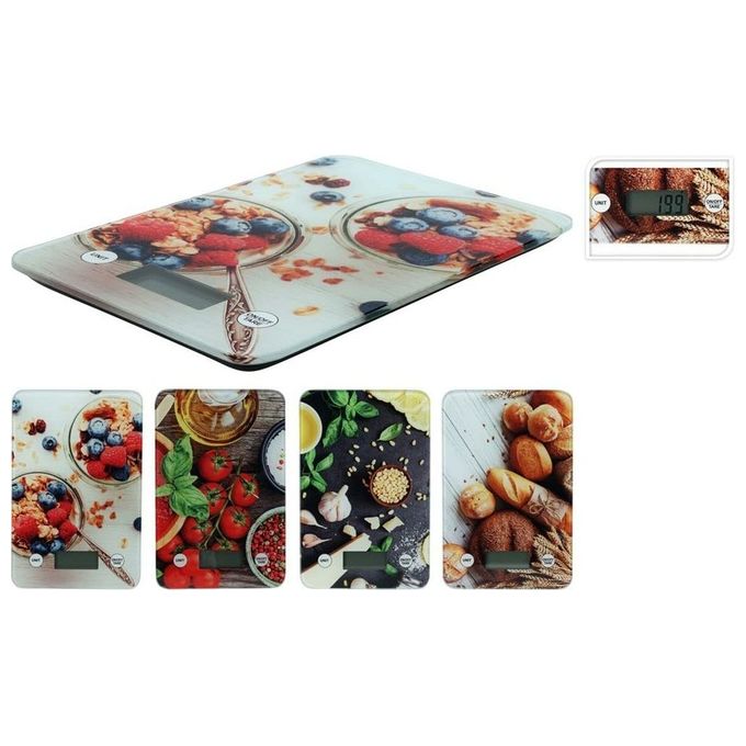Koopman Bilancia da Cucina 5Kg