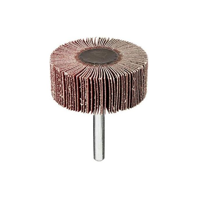 Kwb Mola Lamellare Corindone 60Gr.50X20Mm