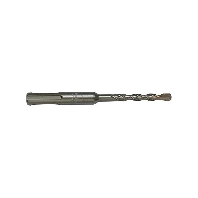 Makita Punte Sds-V-Plus 6X110Mm