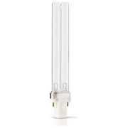 Philips UV-Lamp TUV PL-S 7W-2P G23 Sterilising