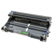 GandG DR3100 DR3200 Tamburo per Stampante 25000 Pagine colore Nero