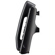HP Poly 8F3R3AA Mounting Kit Supporto a Parete per Telefono VoIP Poly Edge E400 E450 colore Nero