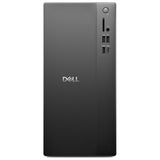 1024 GB