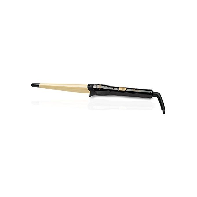 Taurus Volume Styler 41W Piastra per Capelli