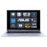 Intel Core i5