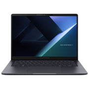 Asus 90NX0A62-M001J0 ExpertBook B3 G2 Notebook 14'' WUXGA Ryzen 5 220 16GB 1TB SSD Windows 11 Pro colore Gentle Grey