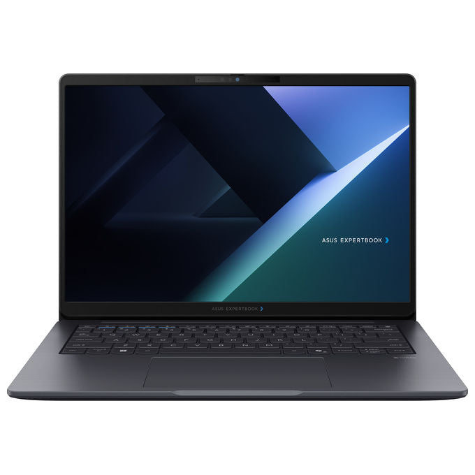 Asus 90NX0A62-M001J0 ExpertBook B3 G2 Notebook 14'' WUXGA Ryzen 5 220 16GB 1TB SSD Windows 11 Pro colore Gentle Grey