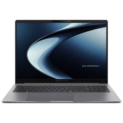 Asus 90NX0AC1-M00BN0 ExpertBook P5 G2 Computer portatile 16'' WQXGA Intel Core Ultra 7 356H 16 GB RAM 512 GB SSD Windows 11 Pro colore Grigio