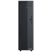 Asus 90PF05A1-M00MF0 ExpertCenter P500 SFF PC Intel Core 5 210H 16 GB DDR5-SDRAM 512 GB SSD colore Grigio