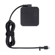 Asus NOTEBOOK AC100-00 EU-TYPE C-3 PIN colore Nero