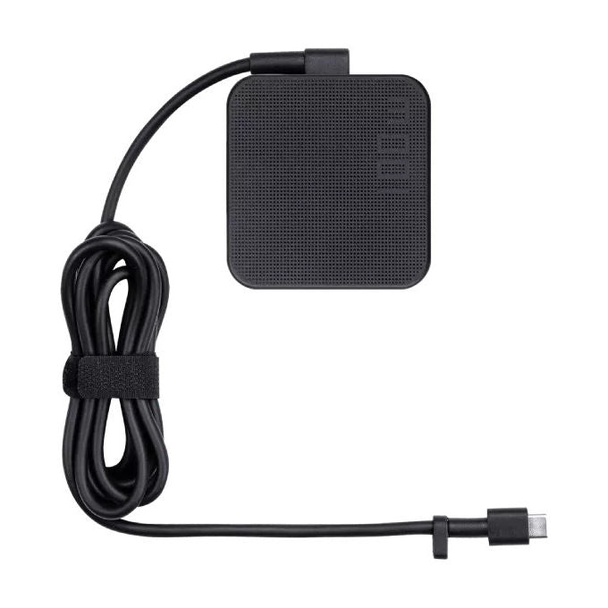 Asus NOTEBOOK AC100-00 EU-TYPE C-3 PIN colore Nero