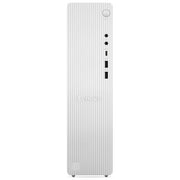 Lenovo 90XW00A2IX IdeaCentre Desktop Tower Processore Intel Core i5-13420H 16GB RAM 512GB SSD Windows 11 Home colore Grigio
