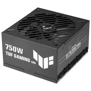 Asus 90YE00SB-B0NA00 TUF-GAMING Alimentatore 750 W 80 PLUS Gold Full Modular colore Nero
