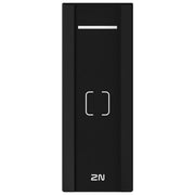 2N 9161141 Access Unit M Lettore RFID Multifrequenza 125 kHz 13.56 MHz NFC Controller Integrato Cavo UTP
