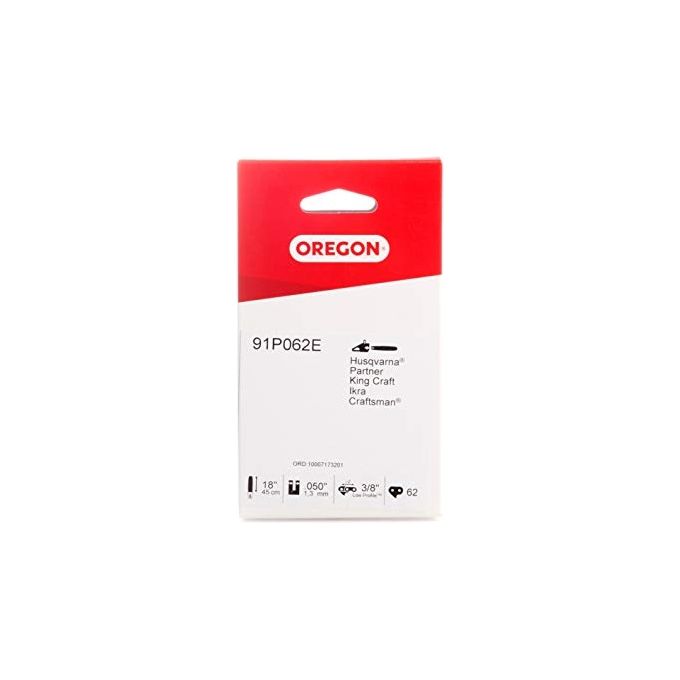 Oregon Catena per Motosega 3-8'' D.050 450-18mm