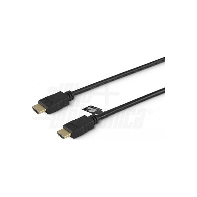 Alpha Elettronica Cavo HDMI 2mt