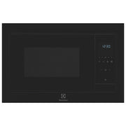 Electrolux LMS4253TBK Forno a microonde con grill 25 L 900 W colore Nero