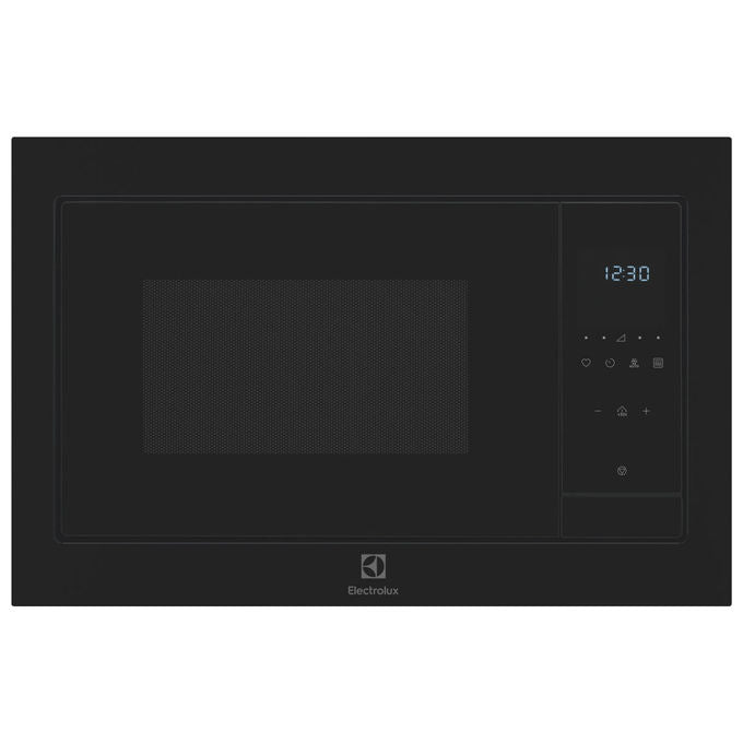 Electrolux LMS4253TBK Forno a microonde con grill 25 L 900 W colore Nero