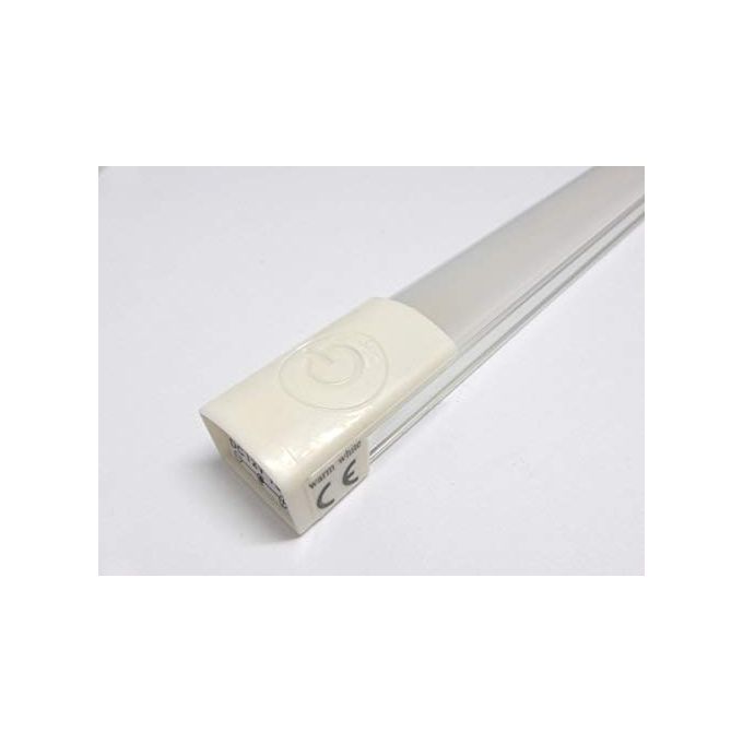 Alpha Elettronica Cavo Lan Patch 95-708-05GRB
