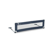 Foppapedretti Barriera Letto Hopla Pieghevole blu