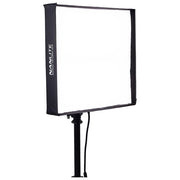 Nanlite PavoSlim 240C Full-Color Panel