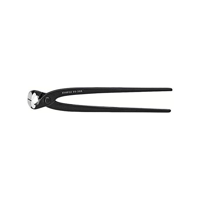 Knipex Tenaglia Pinza per Ferraioli e Cementisti 200mm