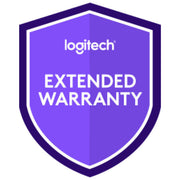 Logitech Estensione Garanzia 3 Anni per RallyPlus