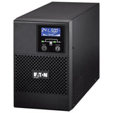 800 W