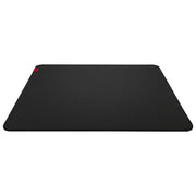 BenQ 9H.N51FQ.A2E ZOWIE G-SR III Tappetino da gioco Grande 470x390mm Spessore 3.5 mm Superficie Fine Base Antiscivolo Resistente all'umidita' colore Nero