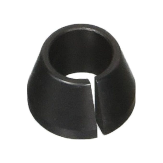 Makita A-86181 Pinza Portautensili 8mm