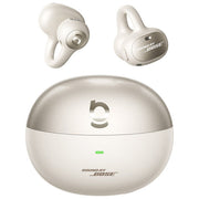 Baseus XC1 Baseus Inspire XC1 Open Ear True Wireless Earbuds colore Bianco