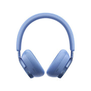 Baseus XH1 Inspire Baseus Inspire XH1 Wireless Noise Cancel Headphones colore Blu