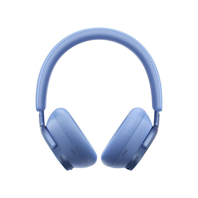 Baseus XH1 Inspire Baseus Inspire XH1 Wireless Noise Cancel Headphones colore Blu